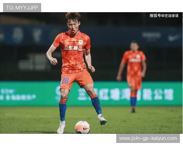 琑员如何在比赛中提高传球穿透力，如何提高传球时机的能力