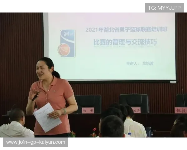 世界篮球联赛在推广中加强基层裁判员資格认证与进修体系,2021篮球裁判员培训报名 世界篮球联赛在推广中加强基层裁判员資格认证与进修体系,2021篮球裁判员培训报名