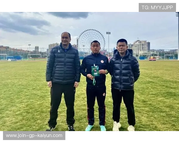 国际羽毛球协会在青训中设立教练互访与轮岗提升教学质量,国际羽毛球联合会成立于多少年 国际羽毛球协会在青训中设立教练互访与轮岗提升教学质量,国际羽毛球联合会成立于多少年