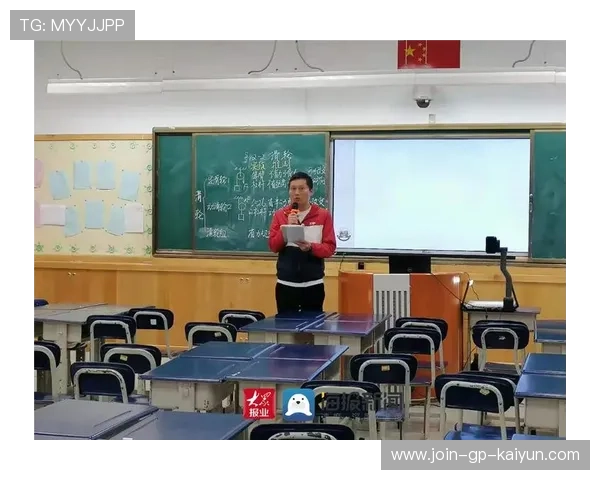 自行车协会推动青少年骑行安全教育的教材编写与推广,自行车协会宗旨 自行车协会推动青少年骑行安全教育的教材编写与推广,自行车协会宗旨