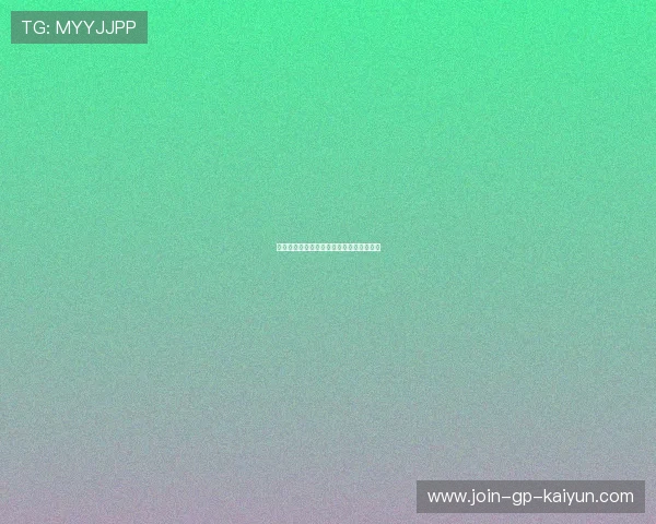 世界羽毛球混合团体赛数据分析白皮书发布 世界羽毛球混合团体赛数据分析白皮书发布